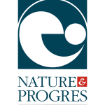 Nature&Progrès