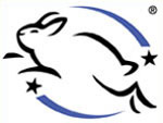 lapin toil