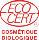 Ecocert 