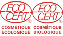 Label-ecocert-bio