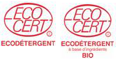 label-Ecocert-detergents-biologiques-et-ecologiques