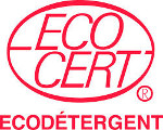 Ecocert