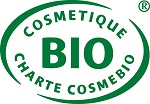 - Cosmebio