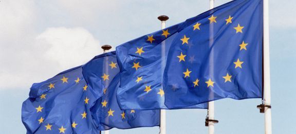 legislation-europe-cosmetiques