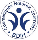 label-bdih