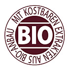 Bio