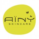 Aïny