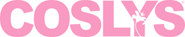 Coslys