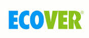 Ecover