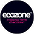 Ecozone