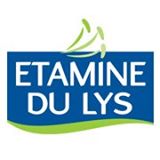 Etamine du Lys