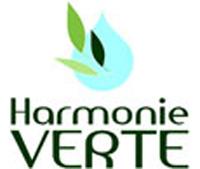 Harmonie Verte