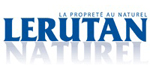 Lerutan