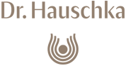 Dr. Hauschka