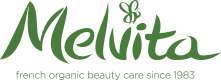 Melvita