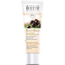 Crème  Beauty Balm 6 en 1 - 30 ml- Lavera