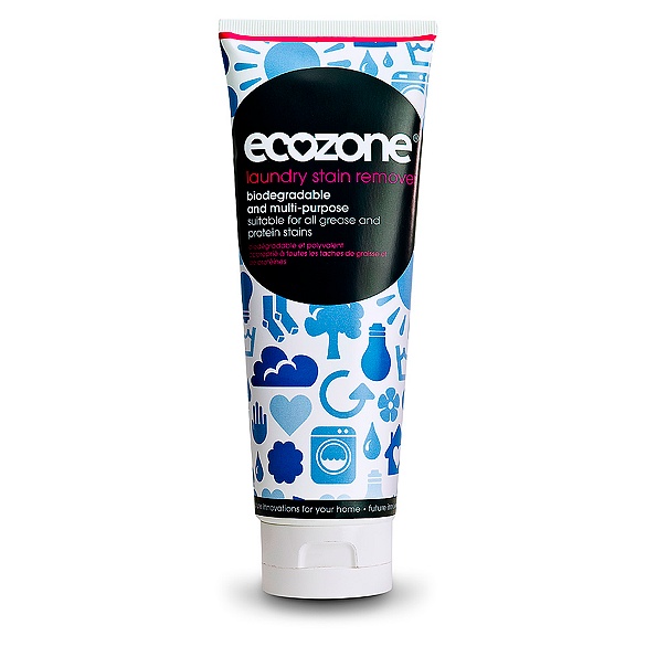 Détachant - 135 mL- Ecozone