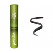 Green Liner Noir n°01 - 3ml- Bo Ho