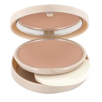 Fond de Teint Perfect Finish 02 light beige-9g- Logona