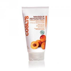 Masque Réparateur - 150ml- Coslys