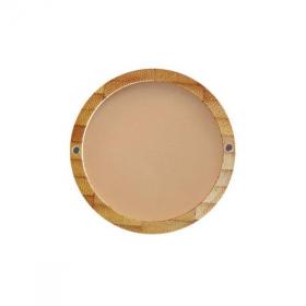 Poudre Compacte Beige Orangé n°302 - 9g- Zao Make-Up