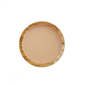 Poudre Compacte Brun Beige n°303 - 9g- Zao Make-Up