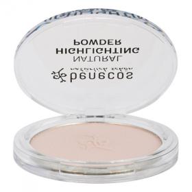 Poudre Illuminatrice Stardust - 9g - Benecos