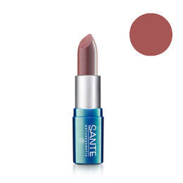 Rouge à Lèvres Mellow n°13 - 4,5g- Sante