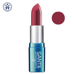 Rouge à Lèvres Soft Red n°22 - 4,5g- Sante