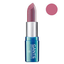 Rouge à Lèvres Rosé n°02 - 4,5g- Sante