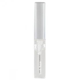 Lash Balm - 5ml- Sante