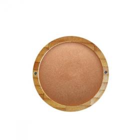 Terre Cuite Minérale Bronze Cuivré n°342 - 9g- Zao Make-Up