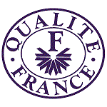 - Qualité France